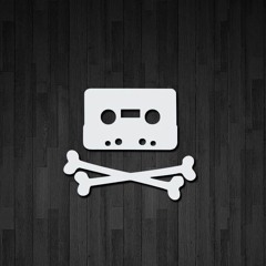 Bones  Dylan Ross - DawsonsCreek