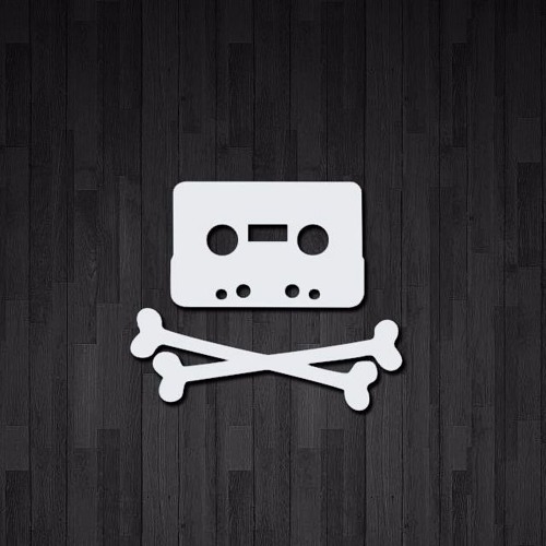 Bones  Dylan Ross - DawsonsCreek