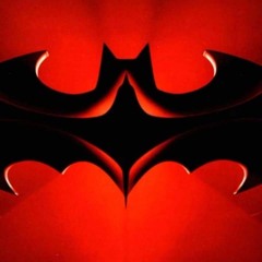 The End Is The Beginning Is The End (PF Live)