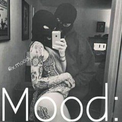 Mood