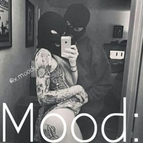 Mood