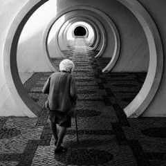 Stoned Immaculate (Jim Morrison)ByPecorino2016