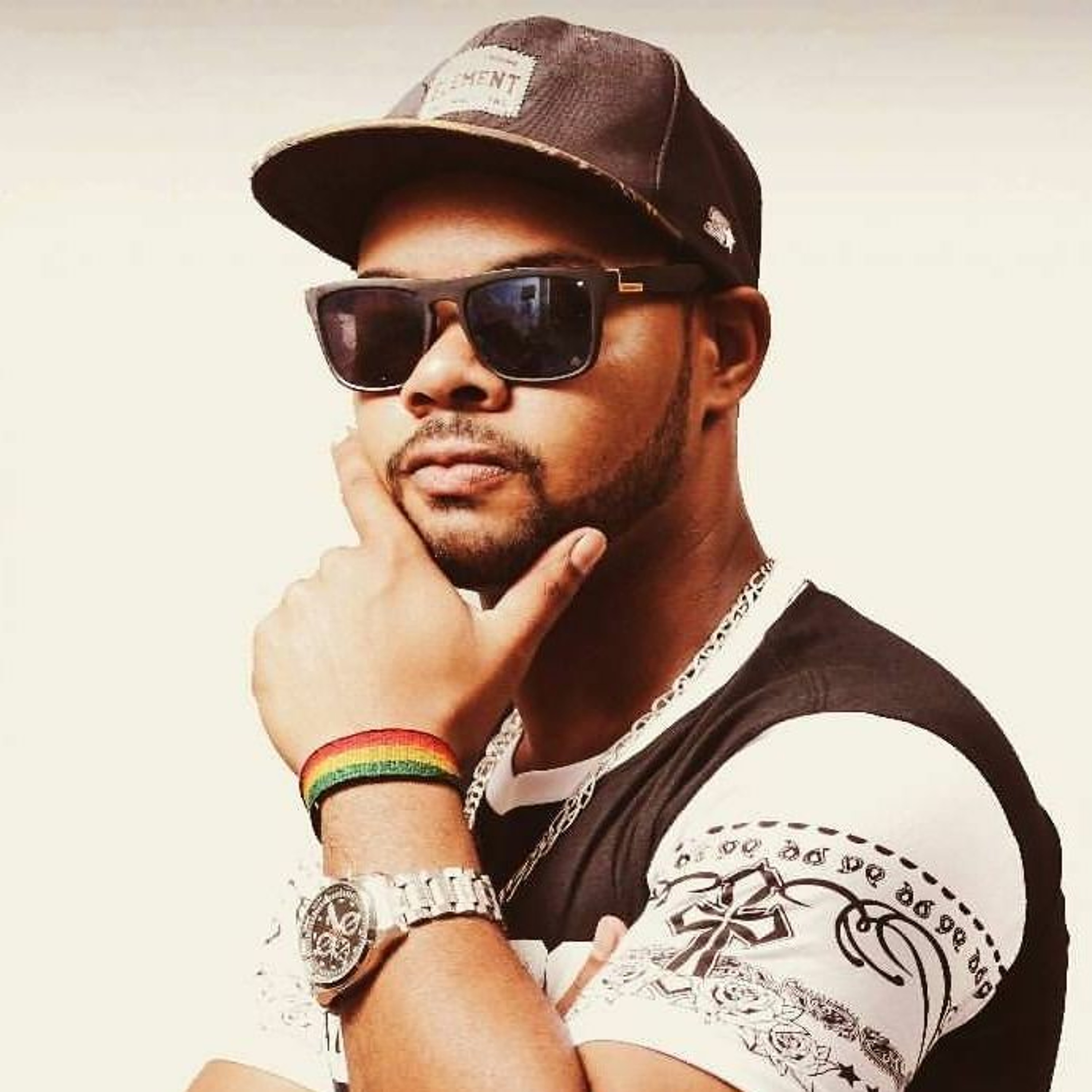 DJ ADRIANO MIX MODO FAVELA 🔥💣💥✪