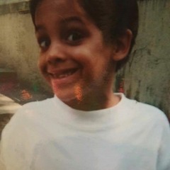 Peace (Prod. JAY SIX)