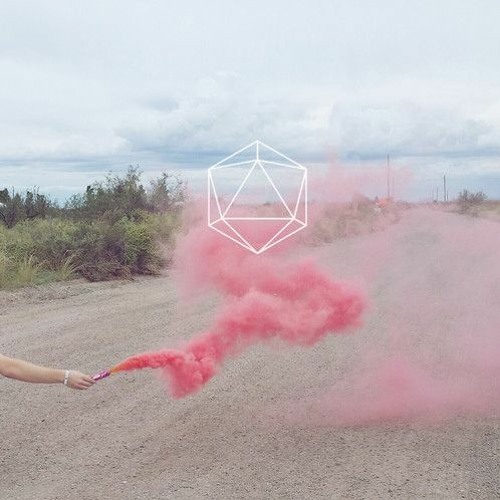 See Belong (Tycho x Odesza)