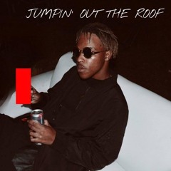 K Dirrty 8:30 - Jumpin Out The Roof
