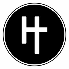 Luke 11 The Lord's Prayer