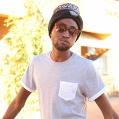 Fixit Ft Dj Early Can U Feel Me