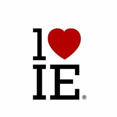 1LoveIE - Quest