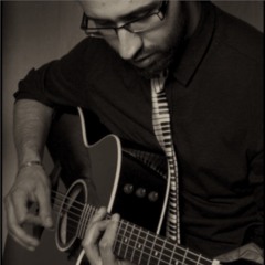 Jhon Lenon - Imagine