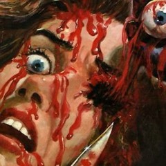 There Will Be Blood (Prod. PhantomNine3)