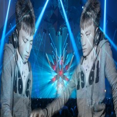 越南鼓 - Astronomia DJ建綸 Bootleg