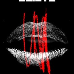 Yung Swift - Flamez ( Intro )