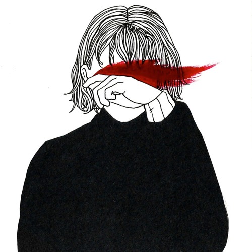 yitaku - Amnesia ft. Nori (Kristofferson Remix)