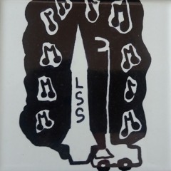 Lss 4th O July @