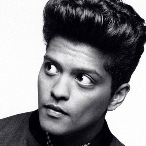 Dope New Pop Instrumental Bruno Mars Type Beat Quot No Hook