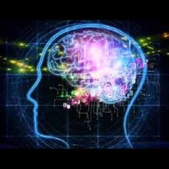 A Lucid Kinda Vibe (not mastered yet)