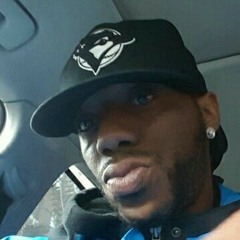 Shut up by J.Donavan - K.O.D VOLUME 1