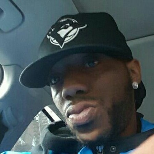 Shut up by J.Donavan - K.O.D VOLUME 1