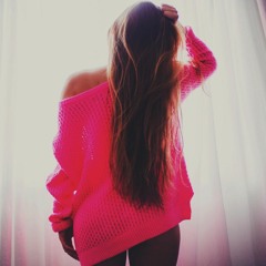 [Melbourne] Now You're Gone ✪