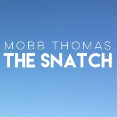 BACK IT UP LIKE A HARD DRIVE feat. ESJAY