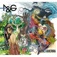 Felurian-Azul&Guerra-Ácido blusérgico