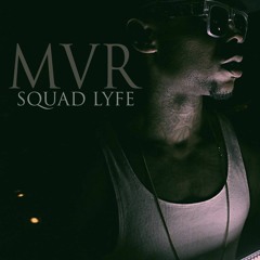 LIKKS X JAKK X TINO LEE