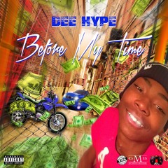 DEE HYPE - ON A COME UP