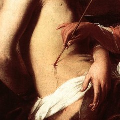 no vas a conseguir nada pero está bien que lo intentes