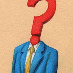 Infamous- I.F (InfraRed & Finale) (Prod. Sarcastic Sounds)