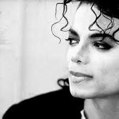 Dirty Diana (Michael Jackson Cover)