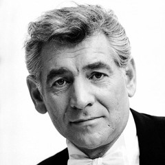 It's The End Of The World (REMIX)