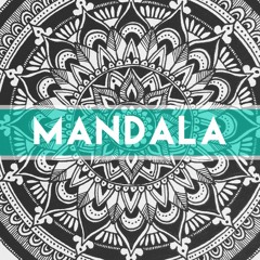 Rhá - Mandala (Prod. S - Beatz)