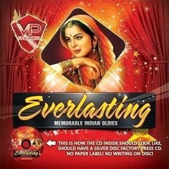 Vp Premier -Everlasting CD