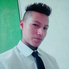 PECADO DE AMOR- MARCELO BEDOYA RMX JAVIER DJ FULL MIX