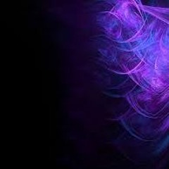 Beautiful Ones cover respect to the artist