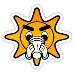 D.vine - Better Wait Till I Glo (Pro.Ike Royal)