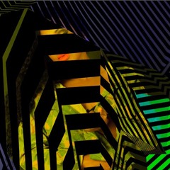 Daniel Haaksman Ft. Dama Do Bling - Black Coffee (Team Transisto Rmx)