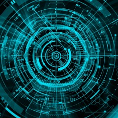 Nervo Vs Freexs Goodwill Festival 2016 - 07 - 09