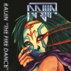 The Fire Dance (Full Single 2016)