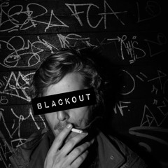 Blackout (Ft. M-Band)