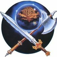Final Fantasy  OST Rerelease -14 - Dungeon