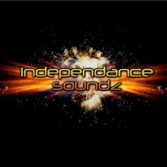 LEEROY - Reverse Bass Hardstyle - July 2016 Mix