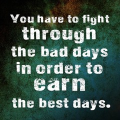 ysbTye Ft Kuku Ft Kingcamm Its Lite