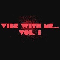 I Made This Beat For This R&B Chick...She Didn't Like It