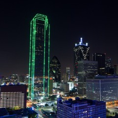 DALLAS