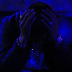 NO SECOND CHANCES - ISAIAH KING prod by : breezy
