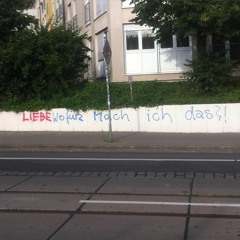 Wider die Buzzfeedisierung von News-Outlets