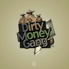 DRE DAWG FEAT. RIZZLE CERTIFIED STREET NIGGA