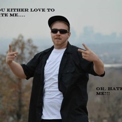 Welcome 2 Denver-City